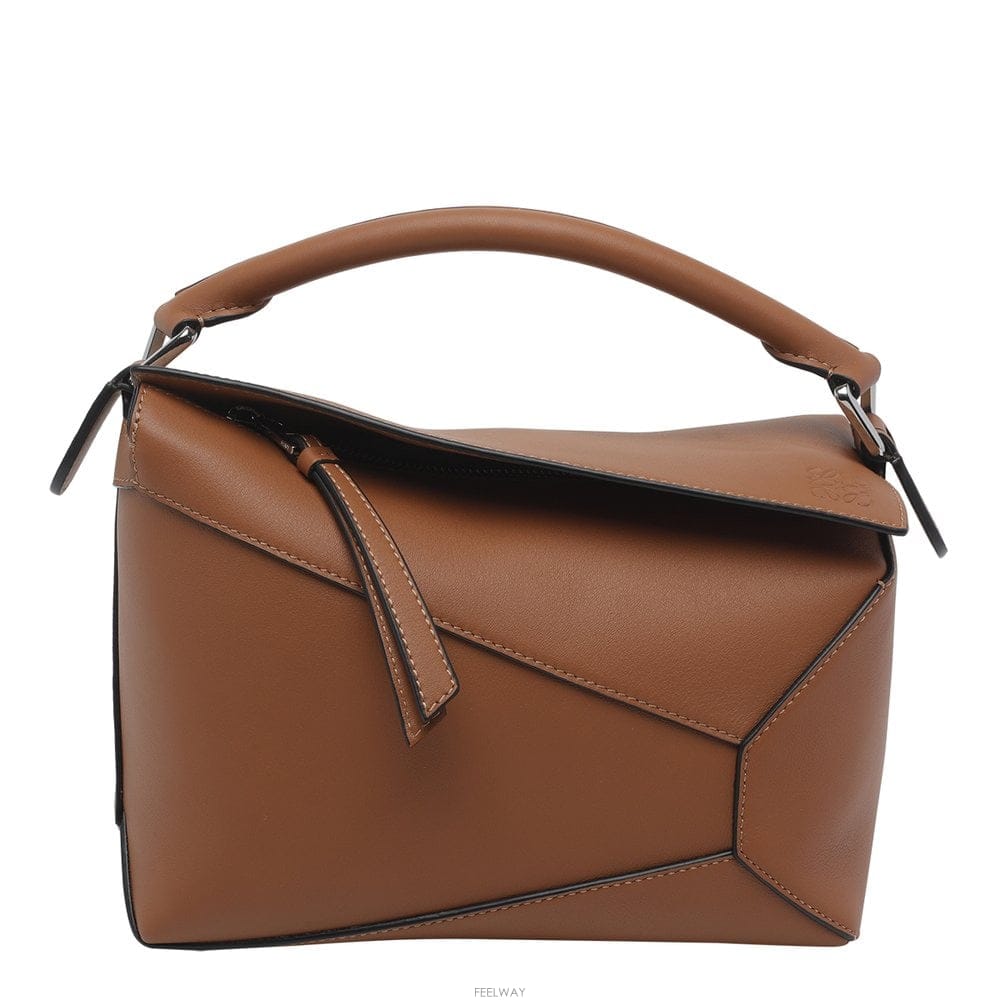 Loewe 27 S/S �ο��� ���� ���� ���� �ڵ�� A510P60XAC/253 B001252551027 S/S �ο��� ���� ���� ���� �ڵ�� A510P60XAC/253 B00