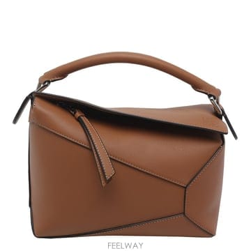 Loewe 27 S/S �ο��� ���� ���� ���� �ڵ�� A510P60XAC/253 B001252551027 S/S �ο��� ���� ���� ���� �ڵ�� A510P60XAC/253 B00