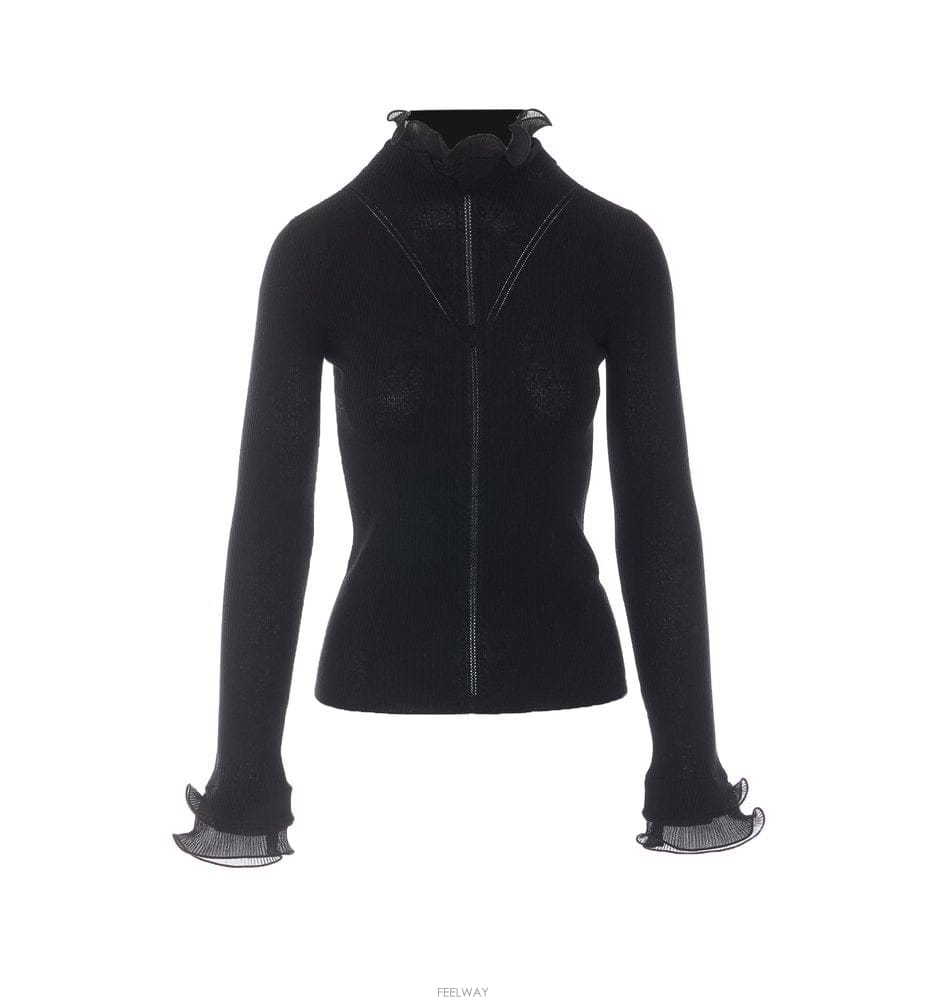 | Other Brand | 26 F/W ������ �� ������ ž CF6043MA82O/22222 B001252560626 F/W ������ �� ������ ž CF6043MA82O/22222 B00125256
