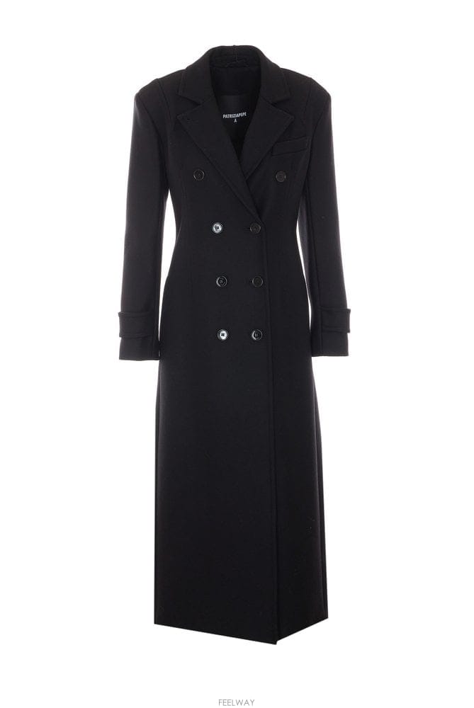 | Other Brand | 26 F/W ��Ʈ������ ���� ���� �극��Ƽ�� ��Ʈ 2O0095/C02 B001252561226 F/W ��Ʈ������ ���� ���� �극��Ƽ�� ��Ʈ 2O0095/C02