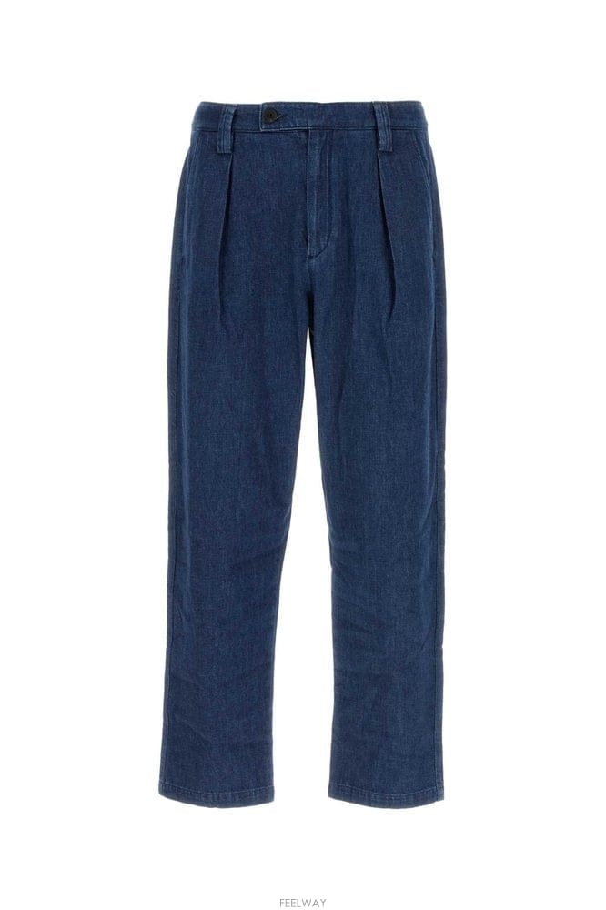 A.P.C. A.P.C ����� PANTALON RENATO COHALH08428 B0441692478A.P.C ����� PANTALON RENATO COHALH08428 B0441692478
