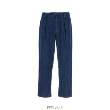 A.P.C 아페쎄 PANTALON RENATO COHALH08428 B0441692478