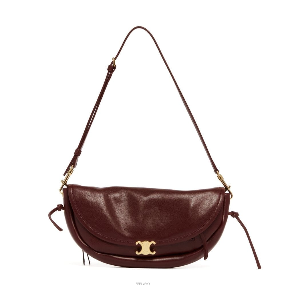 CELINE 26 F/W ������ ���� ������ ����Ʈ Ʈ���̾��� L10373778/ B074229647626 F/W ������ ���� ������ ����Ʈ Ʈ���̾��� L10373778/