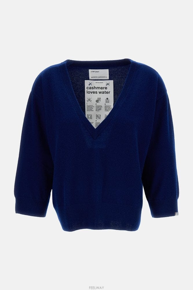 | Other Brand | 26 F/W �ͽ�Ʈ�� ĳ�ù̾� N491 �� ���̳� ������ 491217 B003220715426 F/W �ͽ�Ʈ�� ĳ�ù̾� N491 �� ���̳� ������ 491217 