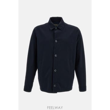 26 S/S 에르노 테크니컬 자켓 GI000602U12359S9200 B0031928525