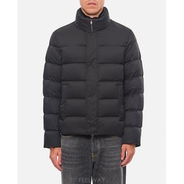 Herno 26 F/W ������ ���� ARENDELLE ����Ʈ ����ũ �� PI00 B003206818626 F/W ������ ���� ARENDELLE ����Ʈ ����ũ �� PI00 B00