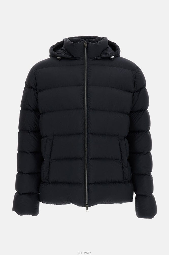 Herno 26 F/W ������ ECOAGE ���� ���� PI0016ULE12456 B003206819026 F/W ������ ECOAGE ���� ���� PI0016ULE12456 B0032068