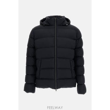 26 F/W 에르노 ECOAGE 퍼퍼 자켓 PI0016ULE12456 B0032068190