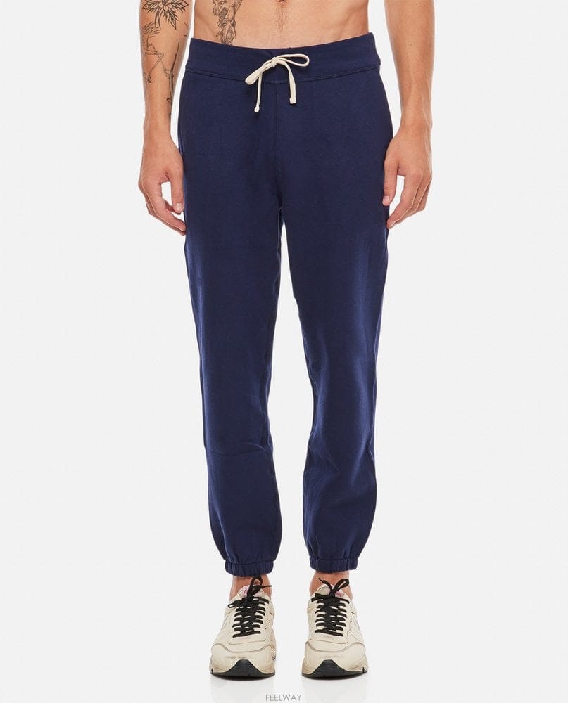 Ralph Lauren 26 F/W ���� �����η� ��ư Ʈ�� ���� 710793939003CR B003220686426 F/W ���� �����η� ��ư Ʈ�� ���� 710793939003CR B00