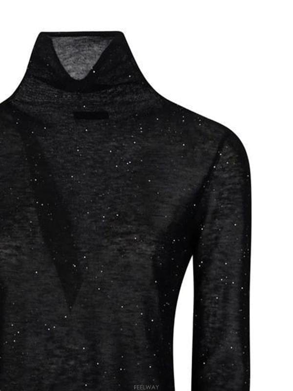 | Other Brand | ���� MOSS ������ 105821A2PM Z99 B0171726439���� MOSS ������ 105821A2PM Z99 B0171726439