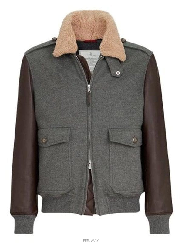 Brunello Cucinelli ���ڷ� ��ġ�ڸ� ĳ�ù̾� & ���� ���� ���� MM4006004 C B0172187241���ڷ� ��ġ�ڸ� ĳ�ù̾� & ���� ���� ���� MM4006004 