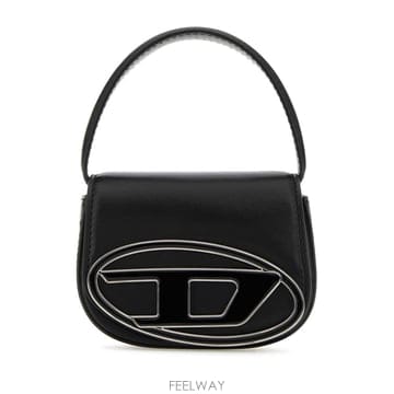Diesel ���� �� X08709PR818 T8013 B0440431085���� �� X08709PR818 T8013 B0440431085