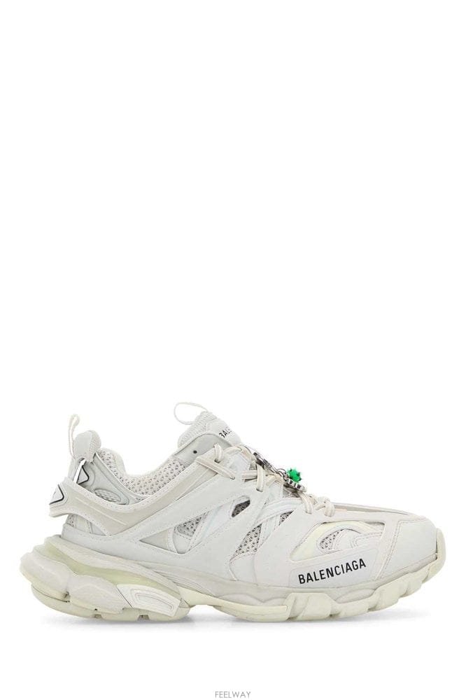 Balenciaga �߷��þư� Ʈ�� 542436WTRCH 9000 B0441829357�߷��þư� Ʈ�� 542436WTRCH 9000 B0441829357