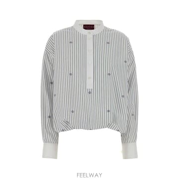 구찌 탑 855774ZAUBX 9098 B0441972348