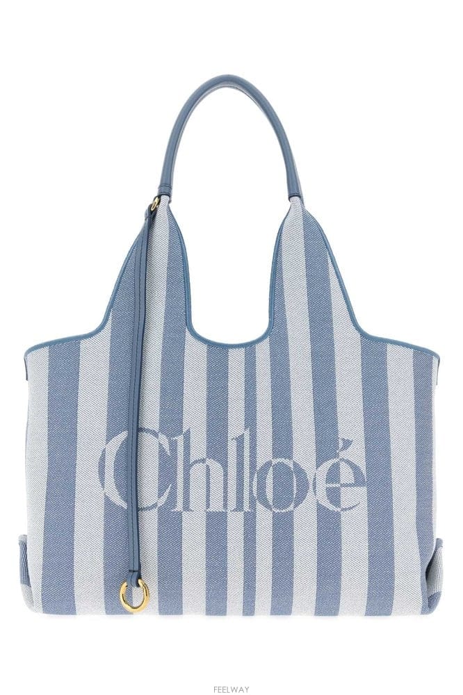 Chloe ���ο� S767 CH26AS767R65 440 B0442239451���ο� S767 CH26AS767R65 440 B0442239451