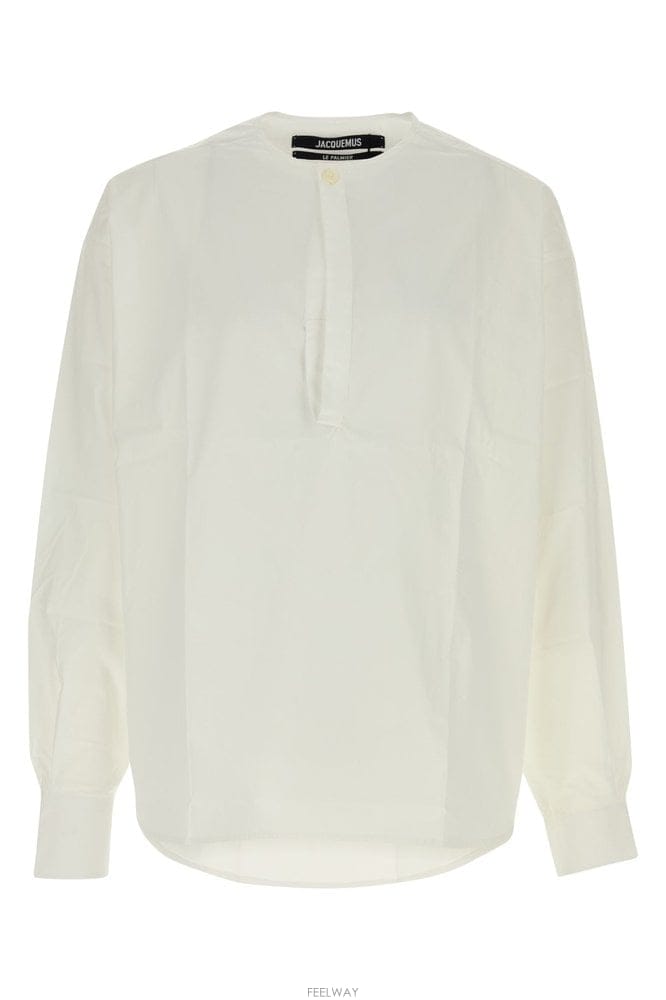 Jacquemus ��ũ���� �� VAREUSE LOSANGE SHM00640AW0029 B0442282259��ũ���� �� VAREUSE LOSANGE SHM00640AW0029 B0442282259