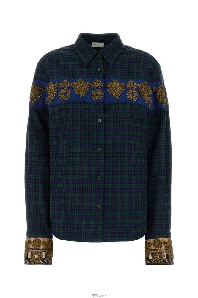 Dries Van Noten �帮�� �� ��ư ���̼��� 2620107424315 604 B0442327249�帮�� �� ��ư ���̼��� 2620107424315 604 B0442327249