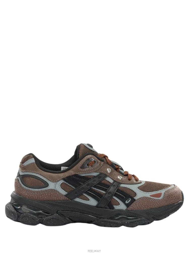 | Other Brand | �ƽĽ� GELNYC 20�� SSHS ����Ŀ�� 1203A896200 B0191976718�ƽĽ� GELNYC 20�� SSHS ����Ŀ�� 1203A896200 B01919767