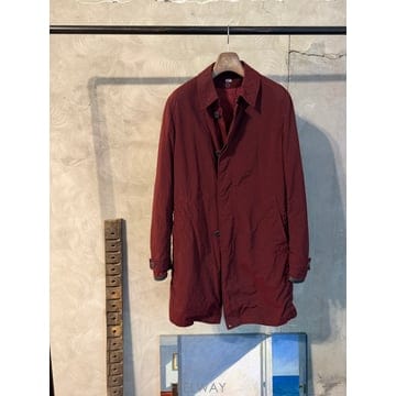 | Other Brand | MIDA ����Ʈ ����100MIDA ����Ʈ ����100