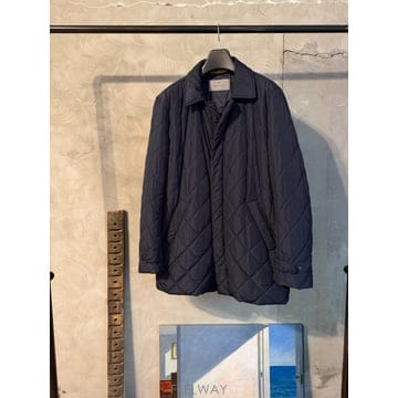 CANALI ī���� ī��Ʈ 105ī���� ī��Ʈ 105