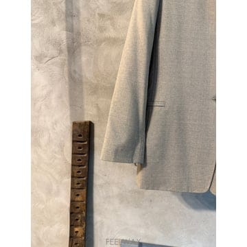 JIL SANDER ������ ���Ϸ��� ���� 55������ ���Ϸ��� ���� 55