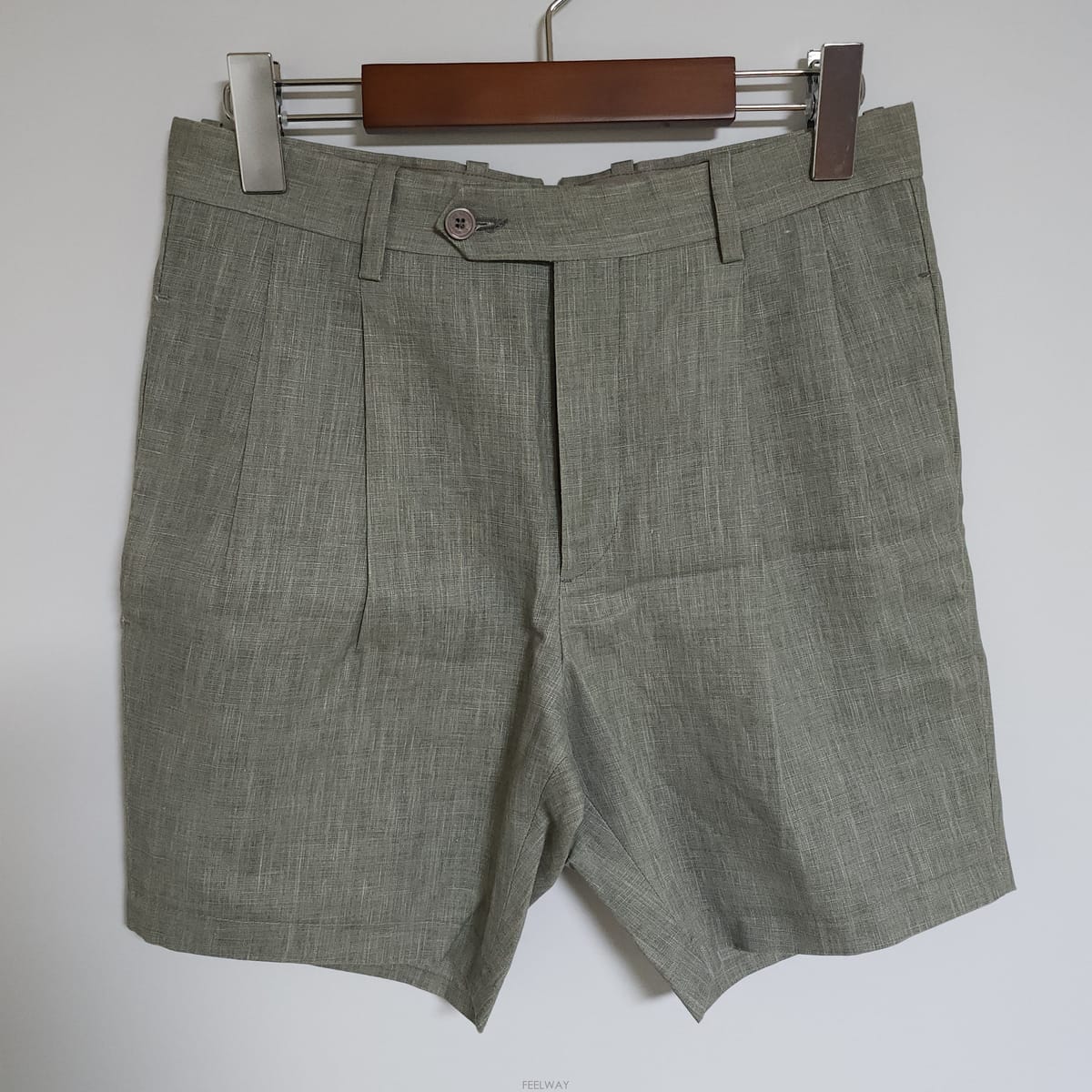 | Other Brand | 2042 �ҹٷ� ���� ���� �ݹ��� ����2042 �ҹٷ� ���� ���� �ݹ��� ����
