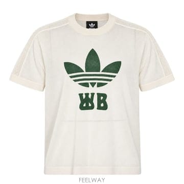 | Other Brand | ���Ͻ� ���� ��ũ ȭ��Ʈ ��ư ������ Ƽ���� HY5017CHALK  B0482525655���Ͻ� ���� ��ũ ȭ��Ʈ ��ư ������ Ƽ���� HY5017CHALK