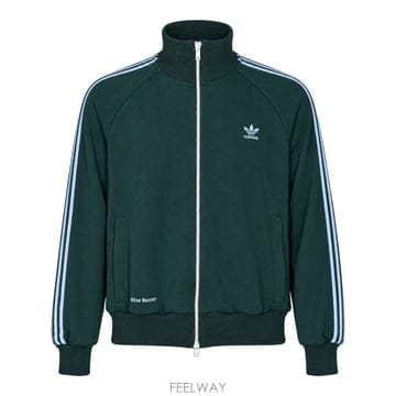 | Other Brand | ���Ͻ� ���� �׸� ����Ʈ ��ư ������ ������ HY5029GREEN  B0482525657���Ͻ� ���� �׸� ����Ʈ ��ư ������ ������ HY5029GREEN