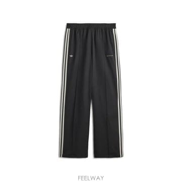 Adidas �Ƶ�ٽ� ���� ���� LD1953BLACK B0482525656�Ƶ�ٽ� ���� ���� LD1953BLACK B0482525656