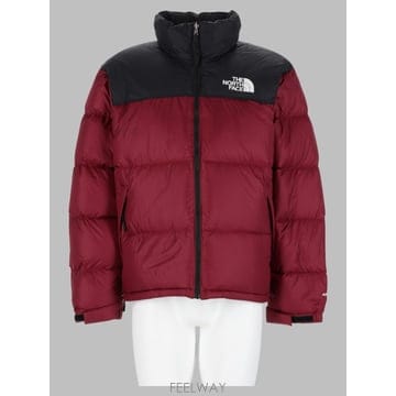 THE NORTH FACE �� �뽺���̽� DOWNJACKETS NF0A3C8DRH11 B0482525660�� �뽺���̽� DOWNJACKETS NF0A3C8DRH11 B0482525660