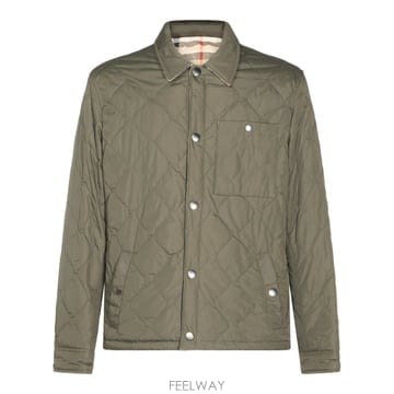 Burberry ������ DOWNJACKETS 8131746C1748 B0482525663������ DOWNJACKETS 8131746C1748 B0482525663