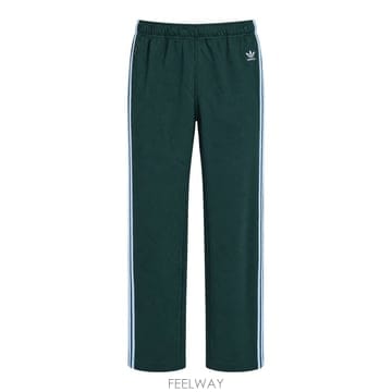 | Other Brand | ���Ͻ� ���� �׸� ����Ʈ ��ư ������ ���� HY5023GREEN N B0482525661���Ͻ� ���� �׸� ����Ʈ ��ư ������ ���� HY5023GREEN N