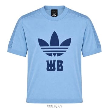 | Other Brand | ���Ͻ� ���� Ŭ���� ��ī�� ��ư ������ Ƽ���� KW8037CLEAR B0482525664���Ͻ� ���� Ŭ���� ��ī�� ��ư ������ Ƽ���� KW8037CLE