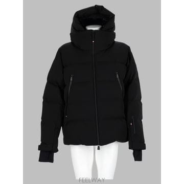 Moncler ��Ŭ���� DOWNJACKETS L20971A00027597S5999 B0482525668��Ŭ���� DOWNJACKETS L20971A00027597S5999 B0482525668