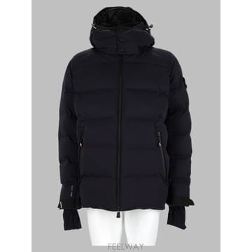 Moncler ��Ŭ���� DOWNJACKETS L20971A0004353066742 B0482525667��Ŭ���� DOWNJACKETS L20971A0004353066742 B0482525667