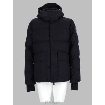 Moncler ��Ŭ���� DOWNJACKETS L20971A00034599X277A B0482525671��Ŭ���� DOWNJACKETS L20971A00034599X277A B0482525671