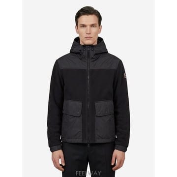 Moncler ��Ŭ���� ������ L20978G0001489AK8999 B0482525672��Ŭ���� ������ L20978G0001489AK8999 B0482525672