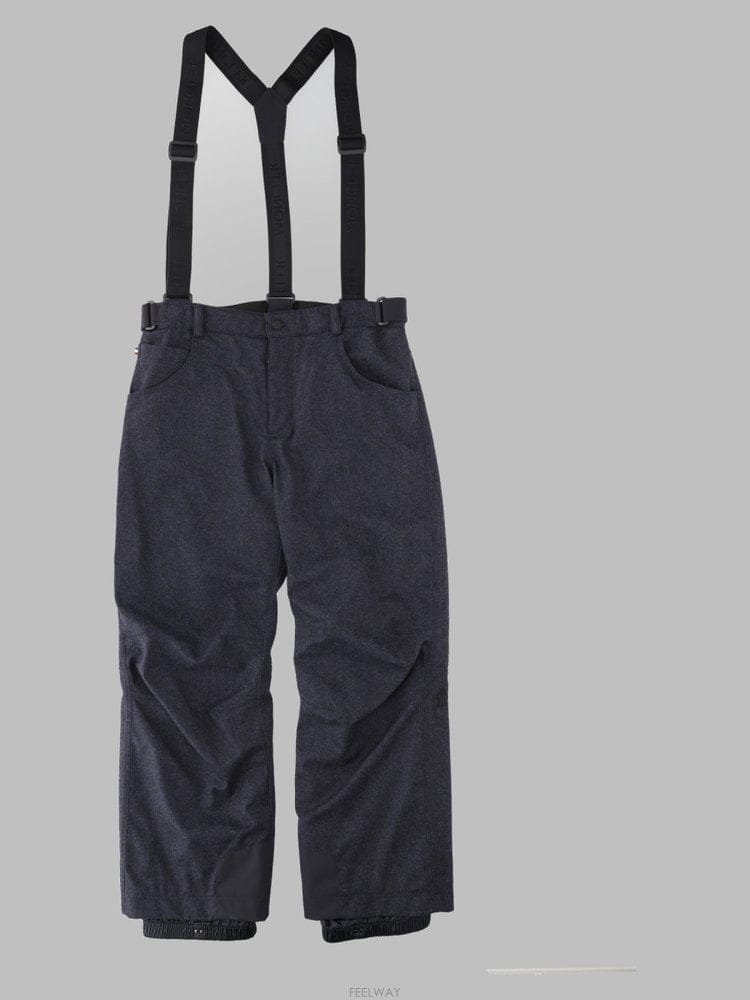 Moncler ��Ŭ���� CASUALTROUSERS L20972G00008599X2 B0482525675��Ŭ���� CASUALTROUSERS L20972G00008599X2 B0482525675