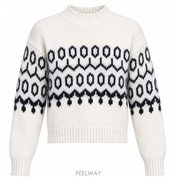 Eleventy 26FW �Ϸ���Ƽ ������ N86MAGN84 MAG0N055150 7526FW �Ϸ���Ƽ ������ N86MAGN84 MAG0N055150 75