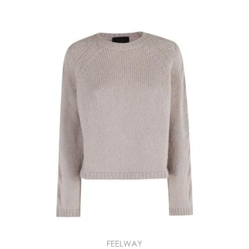 Roberto Collina 25FW �κ����� �ݸ��� ������ 253F47101 F4704 MASTICE25FW �κ����� �ݸ��� ������ 253F47101 F4704 MASTICE
