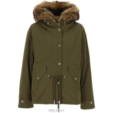 Moncler 26FW ��Ŭ���� ��Ʈ 931A001 14 599MD83626FW ��Ŭ���� ��Ʈ 931A001 14 599MD836