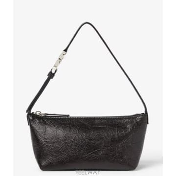 FENDI 26FW ��� ���� 8BS124 B14MF0QA1 BLACK26FW ��� ���� 8BS124 B14MF0QA1 BLACK