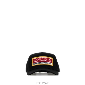 Dsquared2 26SS �������2 ���� BCM098305C00001 2124 Black26SS �������2 ���� BCM098305C00001 2124 Black