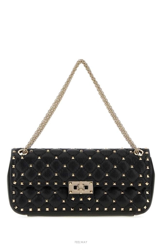 Valentino �߷�Ƽ�� ���� ���� ��� �� 9W0B0T95VFQ0NO B0482525684�߷�Ƽ�� ���� ���� ��� �� 9W0B0T95VFQ0NO B0482525684