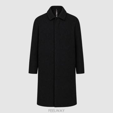 ARCTERYX 26FW ��ũ�׸��� ��Ʈ X000010680 BLACK HEATHER26FW ��ũ�׸��� ��Ʈ X000010680 BLACK HEATHER