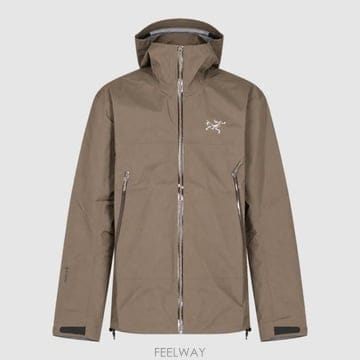 ARCTERYX 26FW ��ũ�׸��� ���� X000010868 MONGOOSE26FW ��ũ�׸��� ���� X000010868 MONGOOSE