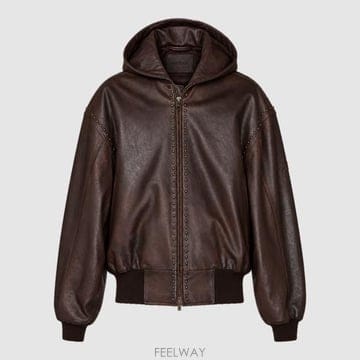 Balenciaga 26FW �߷��þư� ���� ���� A009GG TVS072022 BROWN26FW �߷��þư� ���� ���� A009GG TVS072022 BROWN