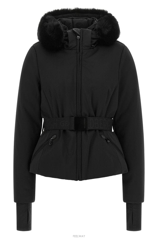 | Other Brand | ������ ���� HIDA SOFTSHELL ��Ű ���� GB016172 B0482525696������ ���� HIDA SOFTSHELL ��Ű ���� GB016172 B04825