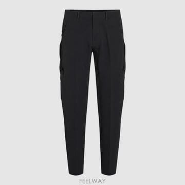 ARCTERYX 26FW ��ũ�׸��� ��Ʈ����Ʈ ���� X000010945 BLACK26FW ��ũ�׸��� ��Ʈ����Ʈ ���� X000010945 BLACK