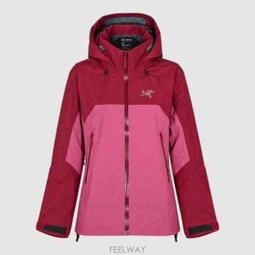 ARCTERYX 26FW ��ũ�׸��� ���� X000009863 RENEGADE LT26FW ��ũ�׸��� ���� X000009863 RENEGADE LT